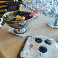 фото из отзыва ID 2096103