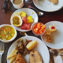 фото из отзыва ID 2096097