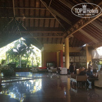 фото из отзыва ID 2096097