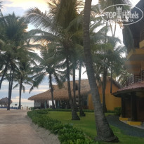 фото из отзыва ID 2096097