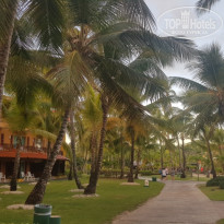 фото из отзыва ID 2096097