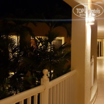 фото из отзыва ID 2096097