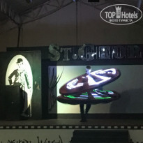 фото из отзыва ID 2096117