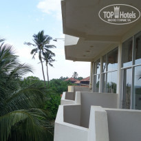 фото из отзыва ID 2096139