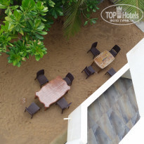 фото из отзыва ID 2096139