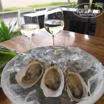 фото из отзыва ID 2096120