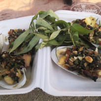 фото из отзыва ID 2096120