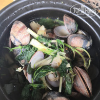 фото из отзыва ID 2096120