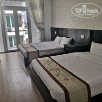 фото из отзыва ID 2096120