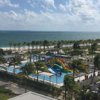 фото из отзыва ID 2096159