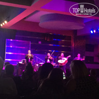 фото из отзыва ID 2096159