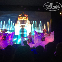 фото из отзыва ID 2096159