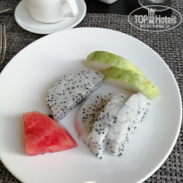 фото из отзыва ID 2096168