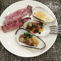 фото из отзыва ID 2096168