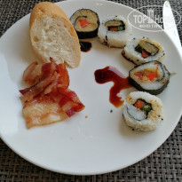 фото из отзыва ID 2096168