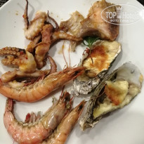 фото из отзыва ID 2096168