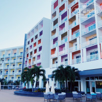 фото из отзыва ID 2096182