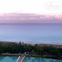 фото из отзыва ID 2096182