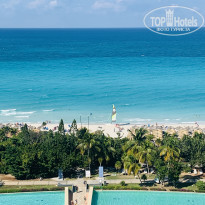 фото из отзыва ID 2096182