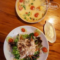 фото из отзыва ID 2096209