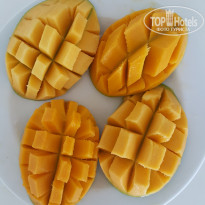 фото из отзыва ID 2096209