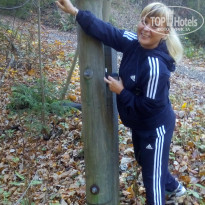 фото из отзыва ID 2096223