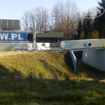 фото из отзыва ID 2096223