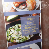 фото из отзыва ID 2096238