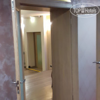 фото из отзыва ID 2096238