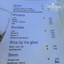 фото из отзыва ID 2096254