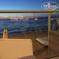 фото из отзыва ID 2096254