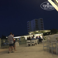 фото из отзыва ID 2096254