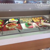 фото из отзыва ID 2096254