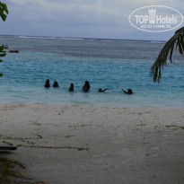 фото из отзыва ID 2096267