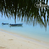 фото из отзыва ID 2096267