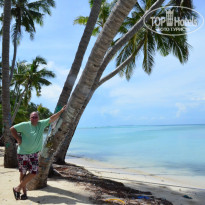 фото из отзыва ID 2096267