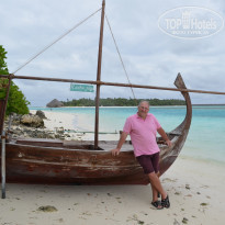 фото из отзыва ID 2096267