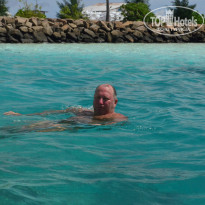 фото из отзыва ID 2096267