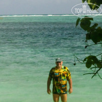 фото из отзыва ID 2096267