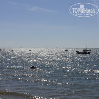 фото из отзыва ID 2096303