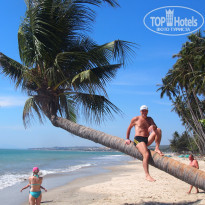 фото из отзыва ID 2096303