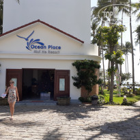 фото из отзыва ID 2096303