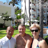 фото из отзыва ID 2096303