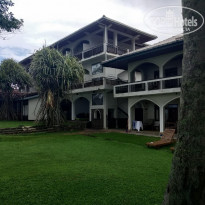 фото из отзыва ID 2096306