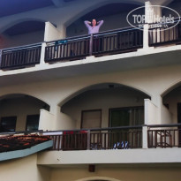 фото из отзыва ID 2096306