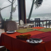 фото из отзыва ID 2096306