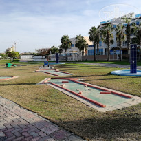 фото из отзыва ID 2096309