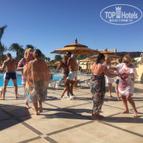 фото из отзыва ID 2096314