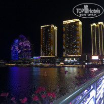 фото из отзыва ID 2096355