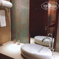 фото из отзыва ID 2096355